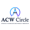 Aries Connects World — ACW Circle