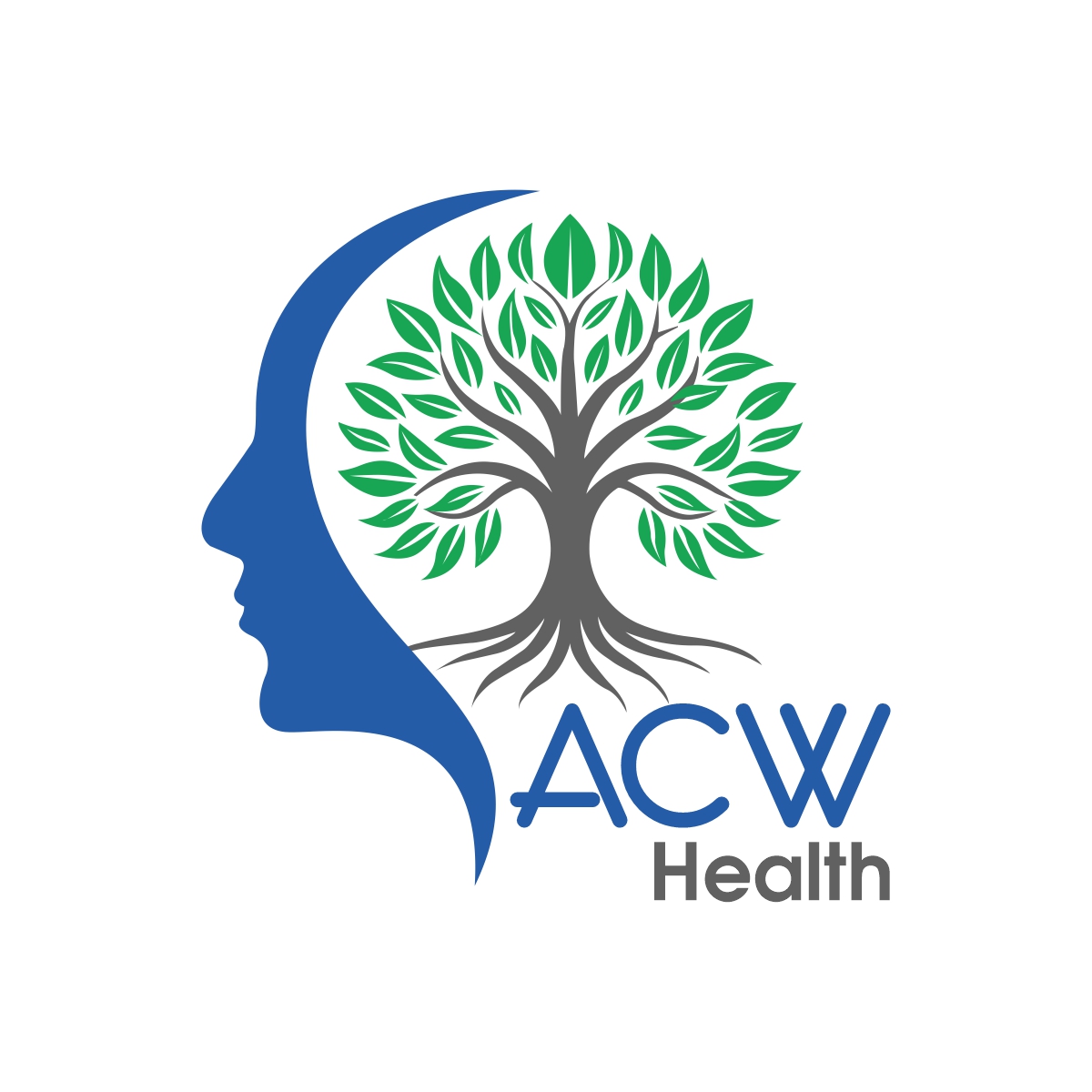 ACW Health